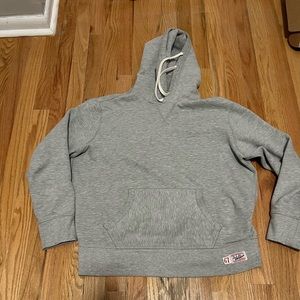 Polo Ralph Lauren Men’s Sweatshirt